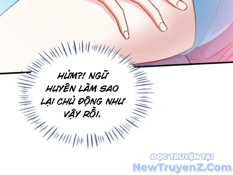 Bỏ Làm Simp Chúa, Ta Có Trong Tay Cả Tỉ Thần Hào chapter 128 - Trang 124