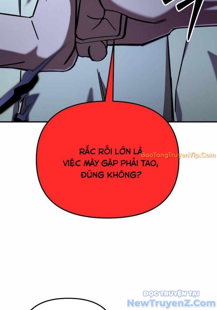 Thiên Ma Giáo chapter 7 - Trang 58