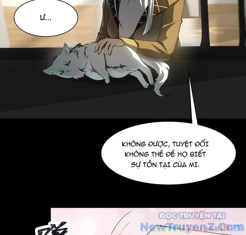 Thần Trò Chơi Dục Vọng chapter 90 - Trang 4