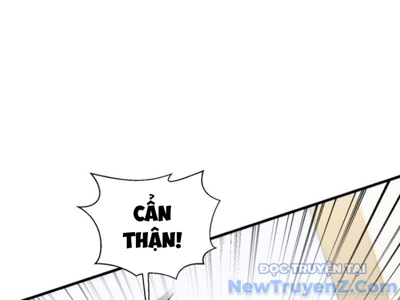 Bỏ Làm Simp Chúa, Ta Có Trong Tay Cả Tỉ Thần Hào chapter 128 - Trang 92