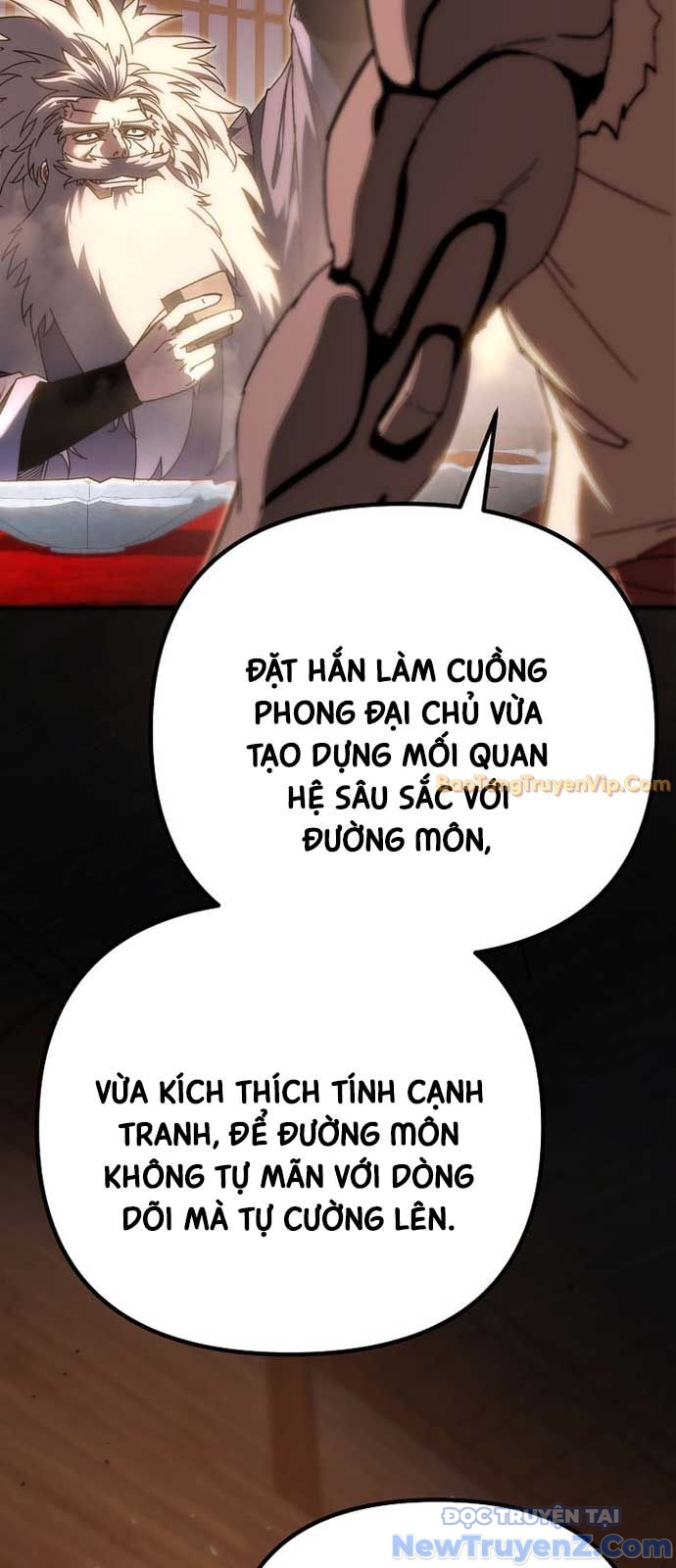 Chuyển Thế Ma Thần Ký chapter 42 - Trang 35