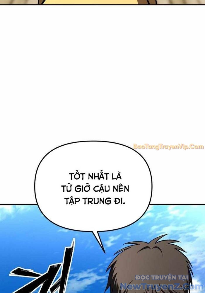 Thiên Ma Giáo chapter 7 - Trang 143