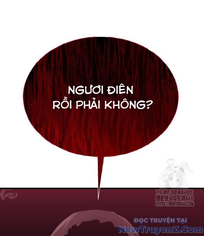 Cuộc Chiến Trong Tòa Tháp: Urek Mazino chapter 2 - Trang 14