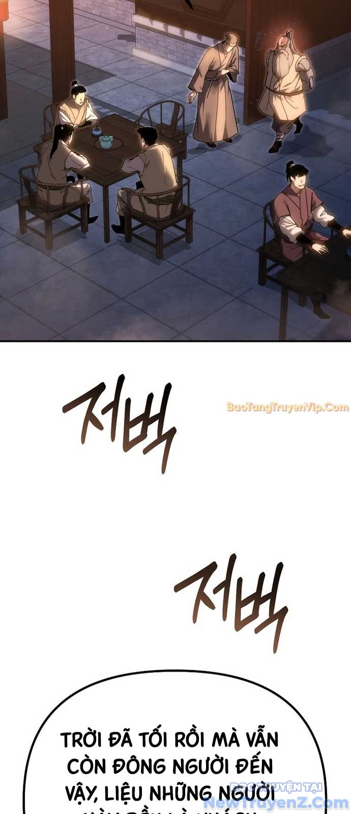 Chuyển Thế Ma Thần Ký chapter 42 - Trang 5
