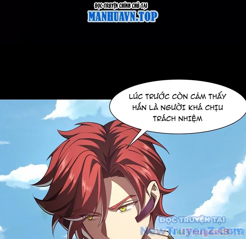 Thần Trò Chơi Dục Vọng chapter 90 - Trang 38