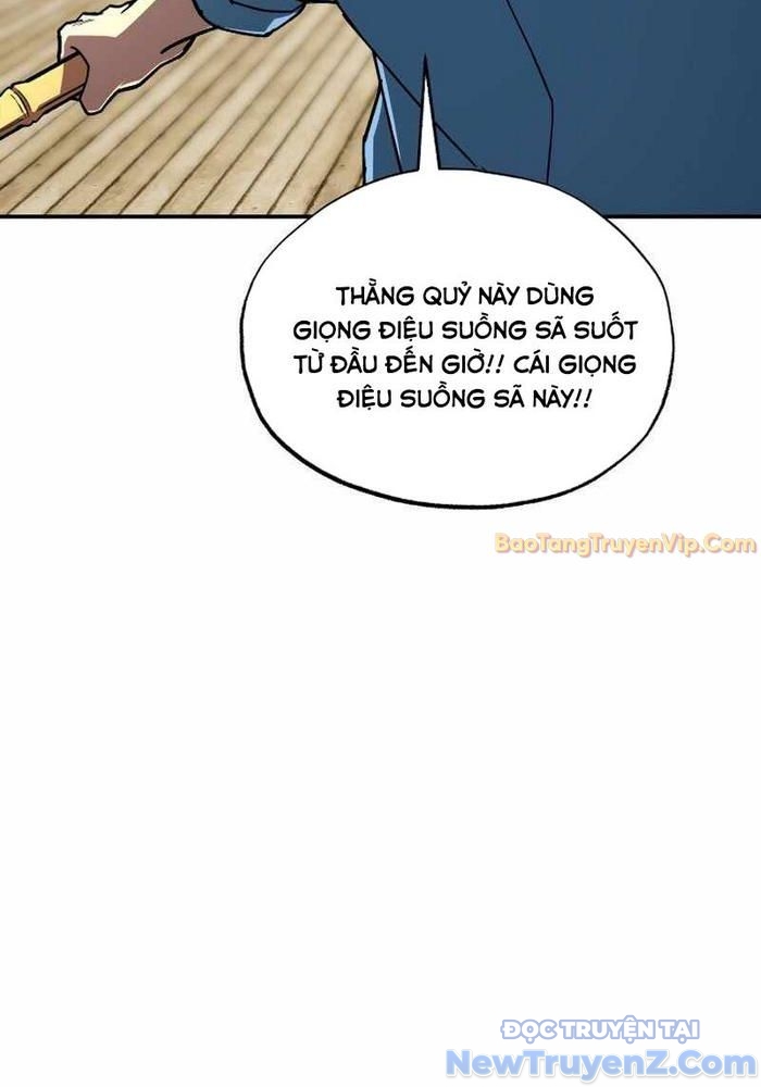 Thiên Ma Giáo chapter 7 - Trang 41