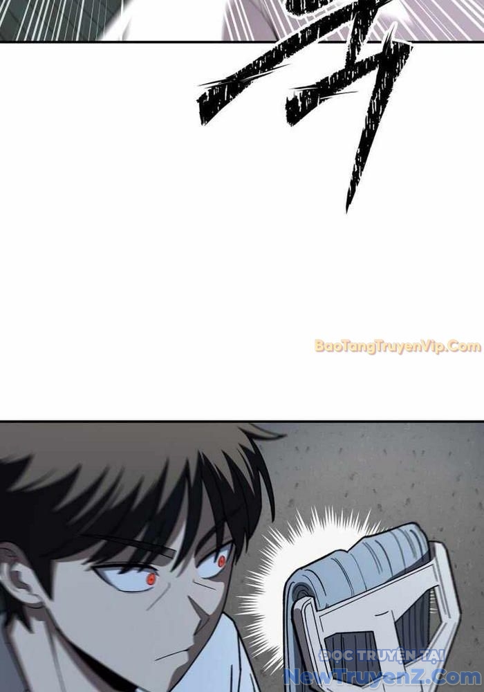 Thiên Ma Giáo chapter 7 - Trang 111