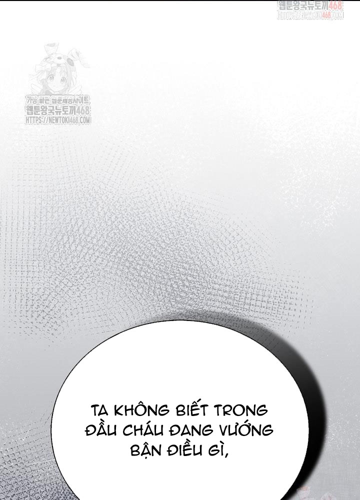 Sống Như Một Diễn Viên chapter 121 - Trang 141