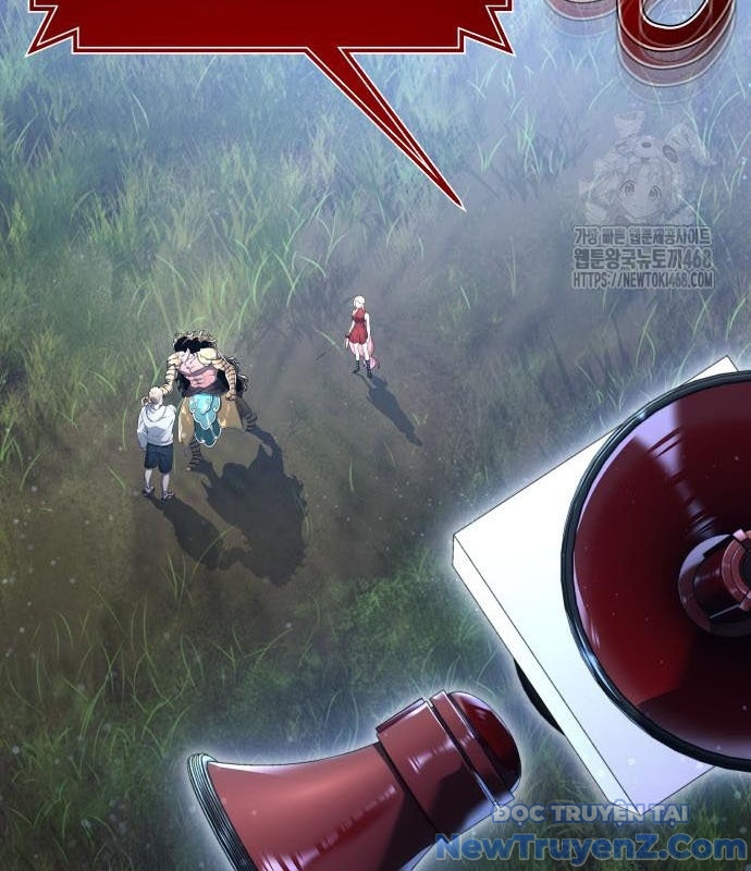 Cuộc Chiến Trong Tòa Tháp: Urek Mazino chapter 2 - Trang 35