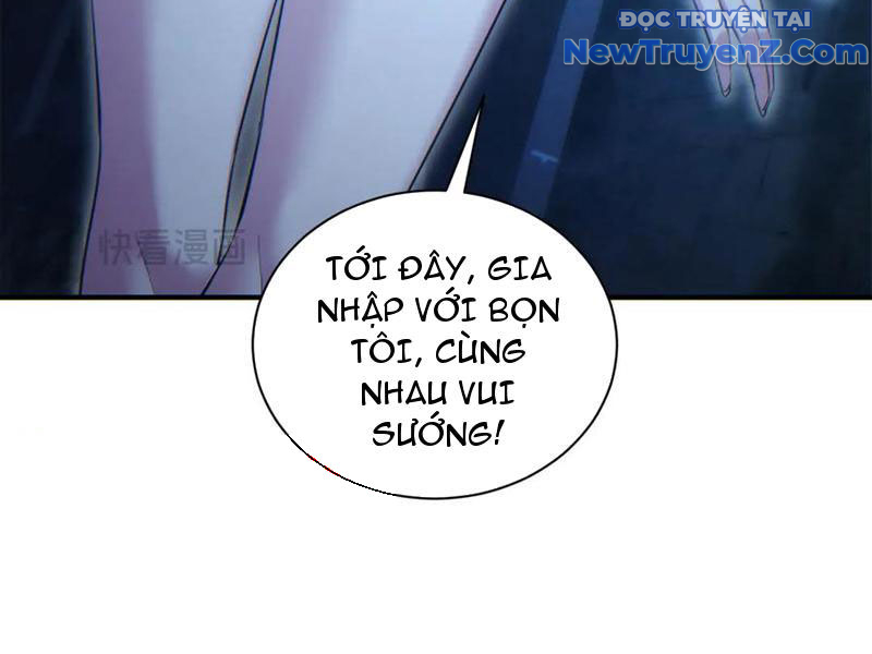 Mạt Thế Trùng Sinh: Ta Dựa Vào Mở Rương Vấn đỉnh đỉnh Phong chapter 47 - Trang 120