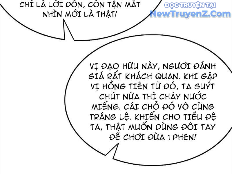 Gặp mạnh thì càng mạnh, tu vi của ta không giới hạn chapter 41 - Trang 54