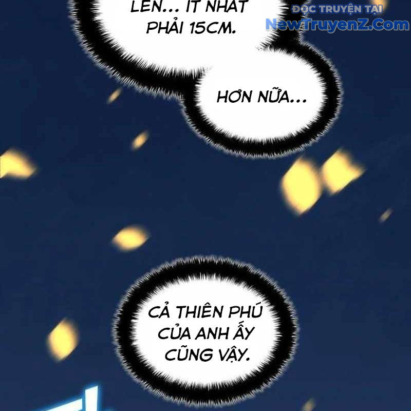 Thiên Phú Bóng Đá, Tất Cả Đều Là Của Tôi! chapter 91 - Trang 120