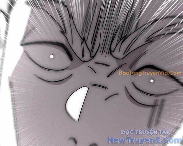Thiên Ma Giáo chapter 5 - Trang 104