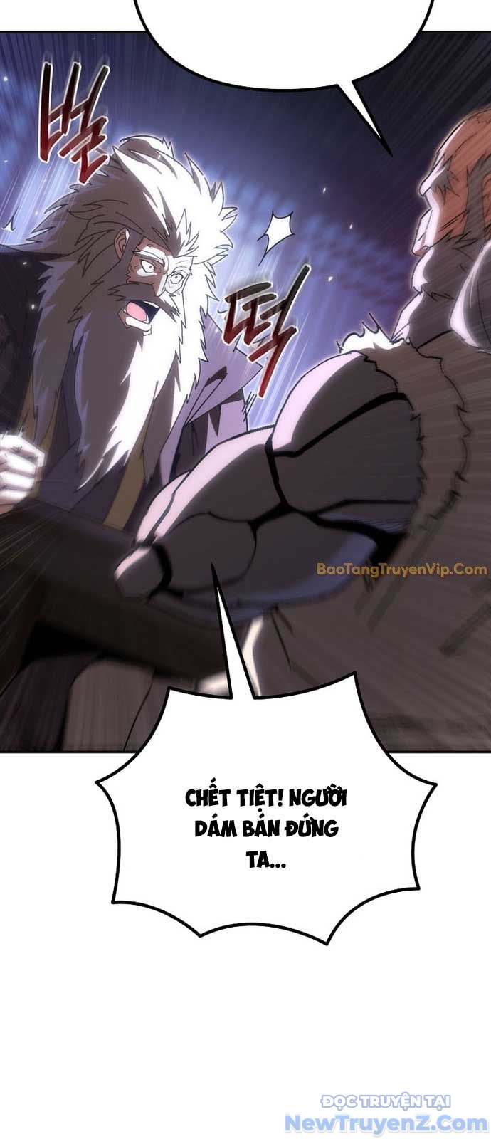Chuyển Thế Ma Thần Ký chapter 42 - Trang 51
