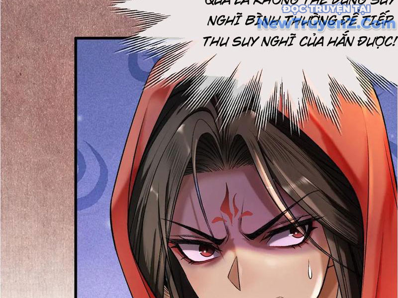 Gặp mạnh thì càng mạnh, tu vi của ta không giới hạn chapter 41 - Trang 14