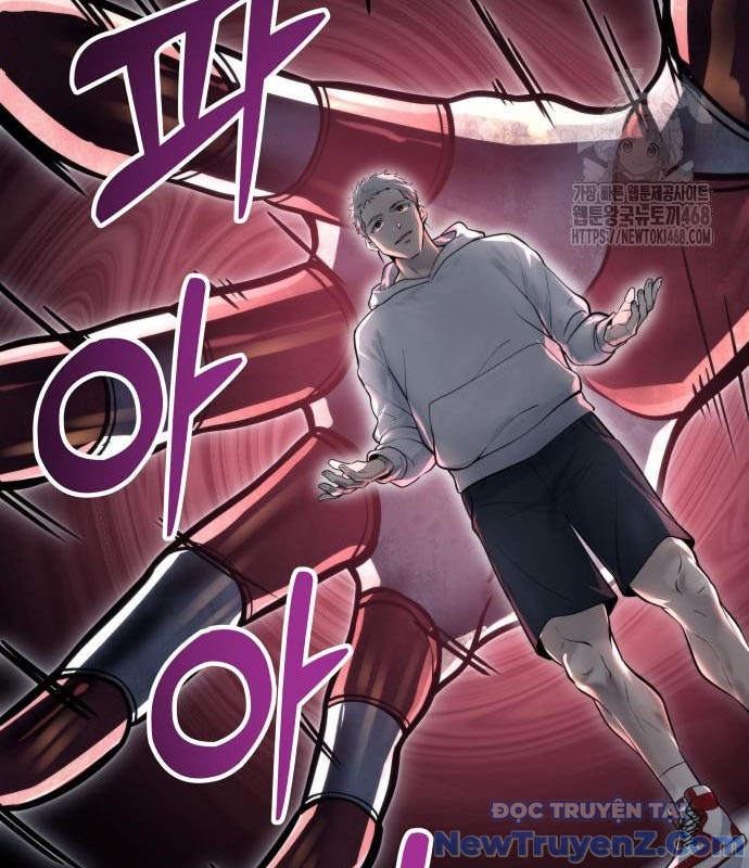 Cuộc Chiến Trong Tòa Tháp: Urek Mazino chapter 3 - Trang 159