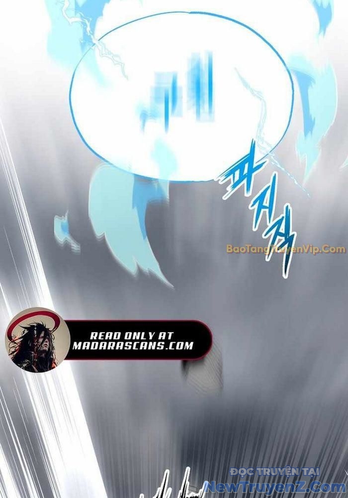 Thiên Ma Giáo chapter 5 - Trang 107