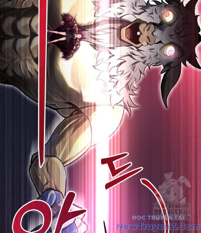 Cuộc Chiến Trong Tòa Tháp: Urek Mazino chapter 3 - Trang 7
