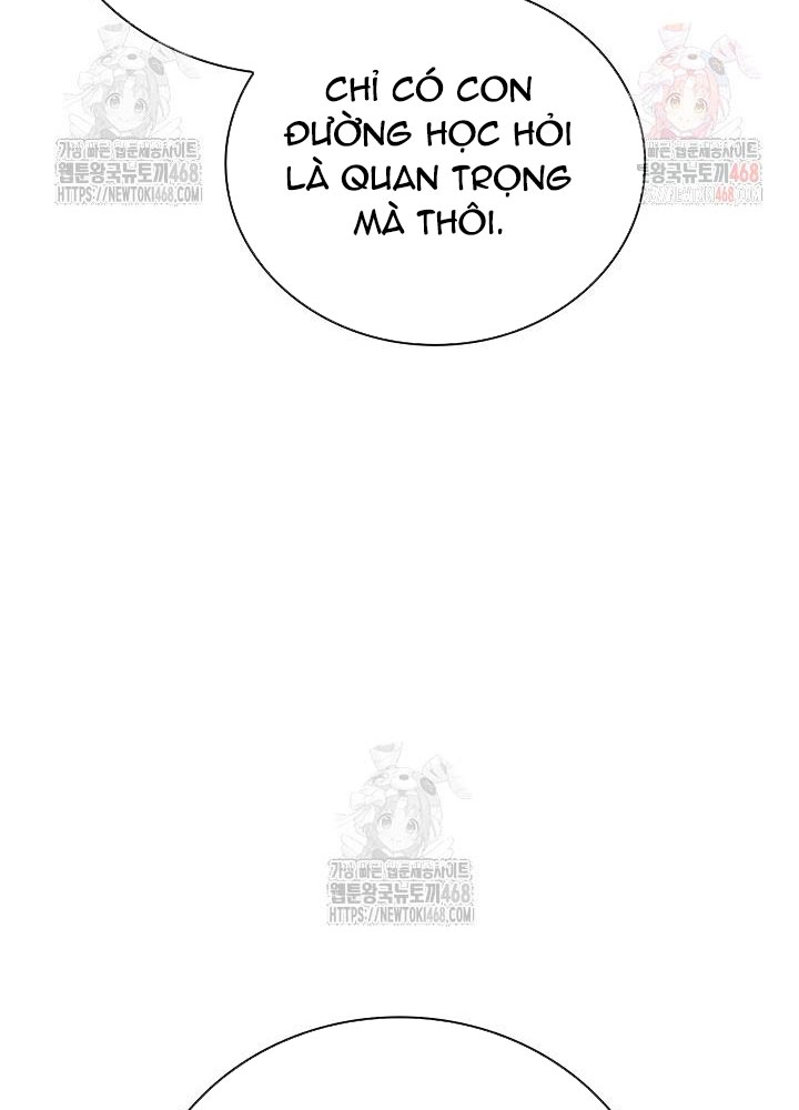 Sống Như Một Diễn Viên chapter 121 - Trang 21