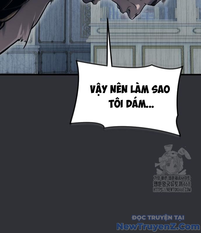 Cuộc Chiến Trong Tòa Tháp: Urek Mazino chapter 2 - Trang 100