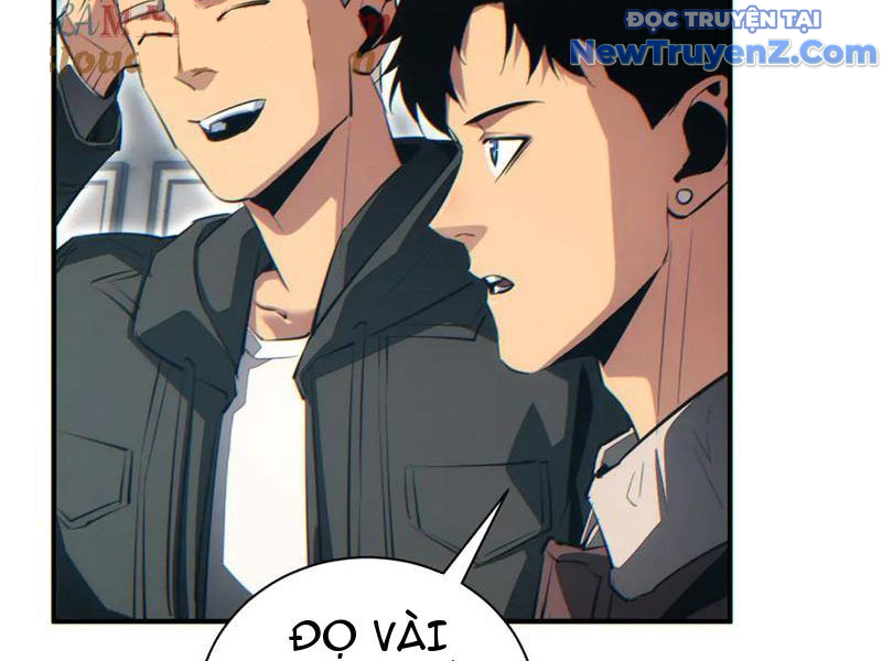 Mạt Thế Trùng Sinh: Ta Dựa Vào Mở Rương Vấn đỉnh đỉnh Phong chapter 47 - Trang 25