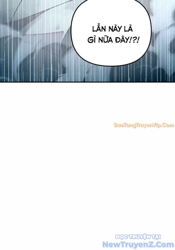 Thiên Ma Giáo chapter 7 - Trang 198