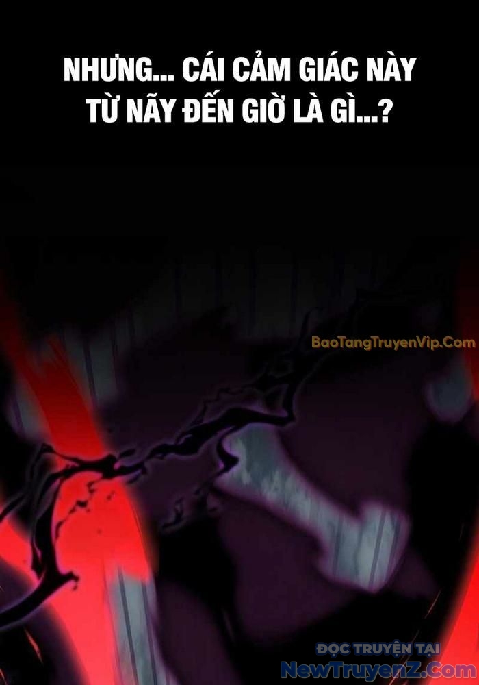Thiên Ma Giáo chapter 5 - Trang 45
