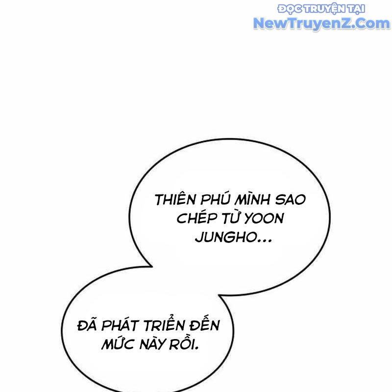 Thiên Phú Bóng Đá, Tất Cả Đều Là Của Tôi! chapter 91 - Trang 6