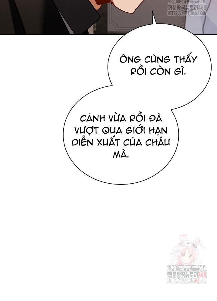 Sống Như Một Diễn Viên chapter 121 - Trang 139
