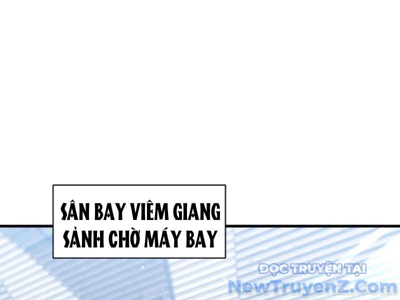Bỏ Làm Simp Chúa, Ta Có Trong Tay Cả Tỉ Thần Hào chapter 128 - Trang 28