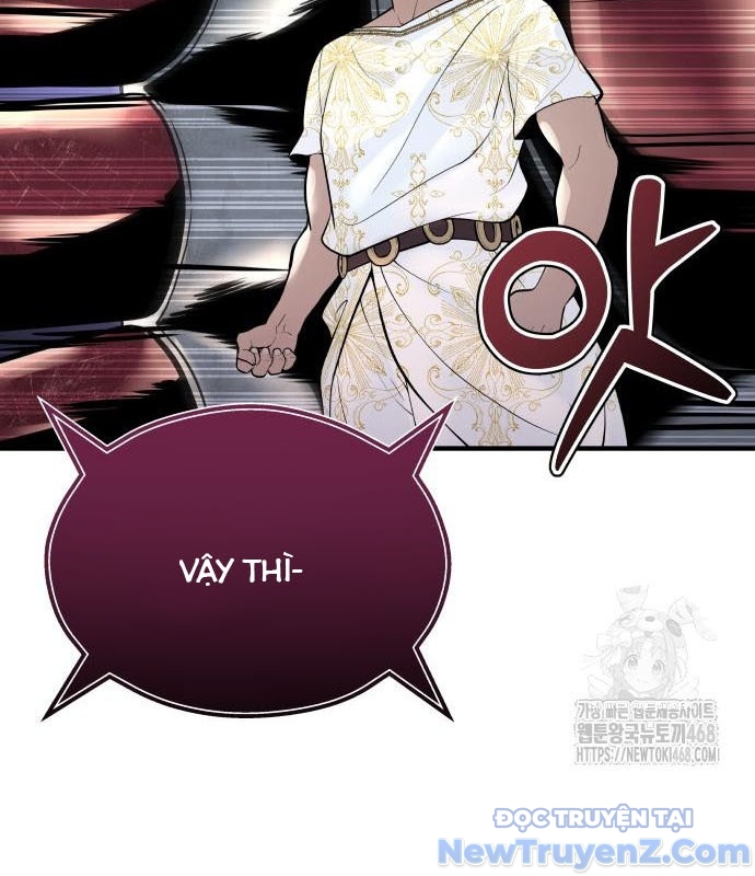 Cuộc Chiến Trong Tòa Tháp: Urek Mazino chapter 3 - Trang 92