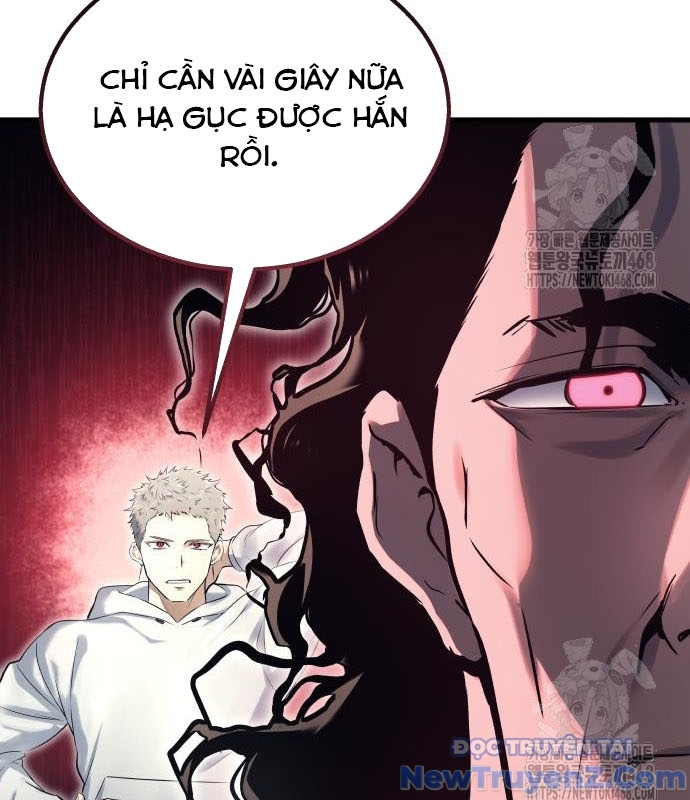 Cuộc Chiến Trong Tòa Tháp: Urek Mazino chapter 2 - Trang 50
