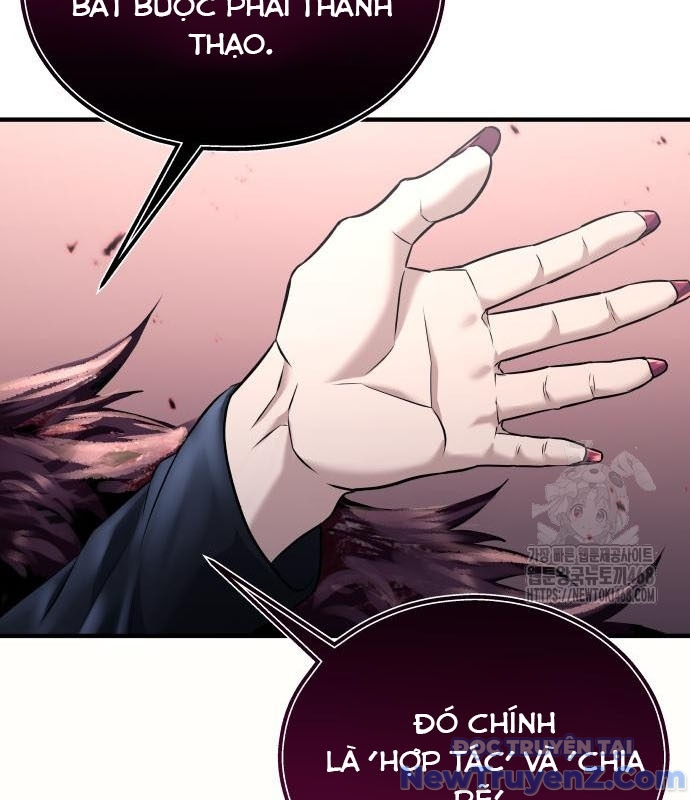 Cuộc Chiến Trong Tòa Tháp: Urek Mazino chapter 2 - Trang 139