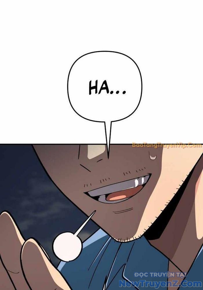 Thiên Ma Giáo chapter 7 - Trang 163