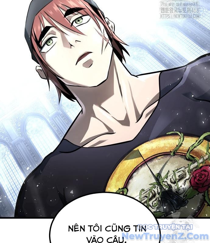 Cuộc Chiến Trong Tòa Tháp: Urek Mazino chapter 3 - Trang 156