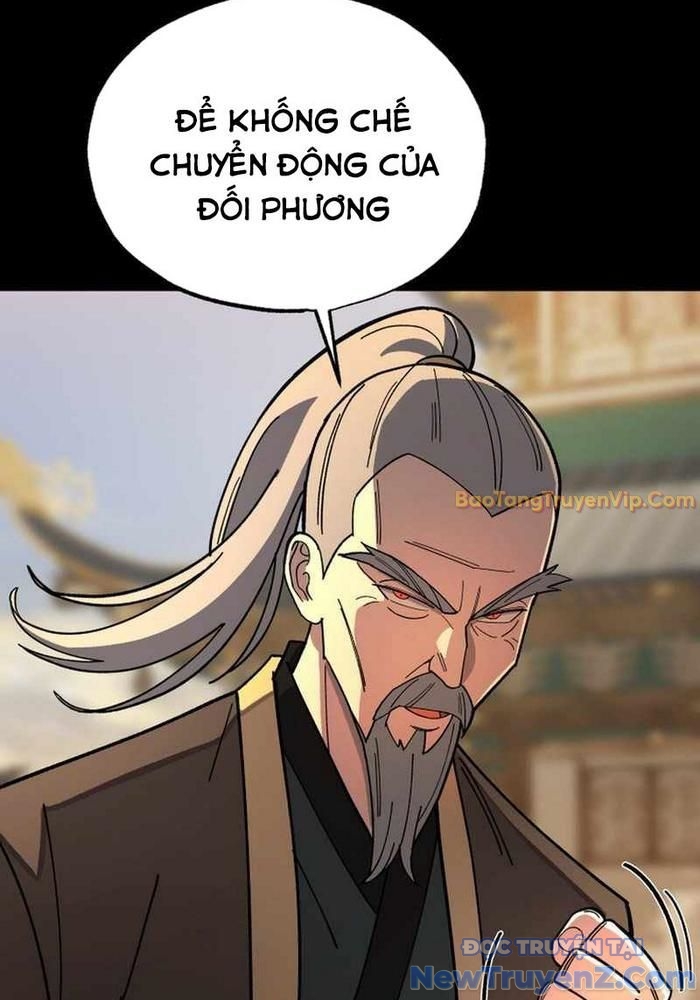 Thiên Ma Giáo chapter 5 - Trang 65