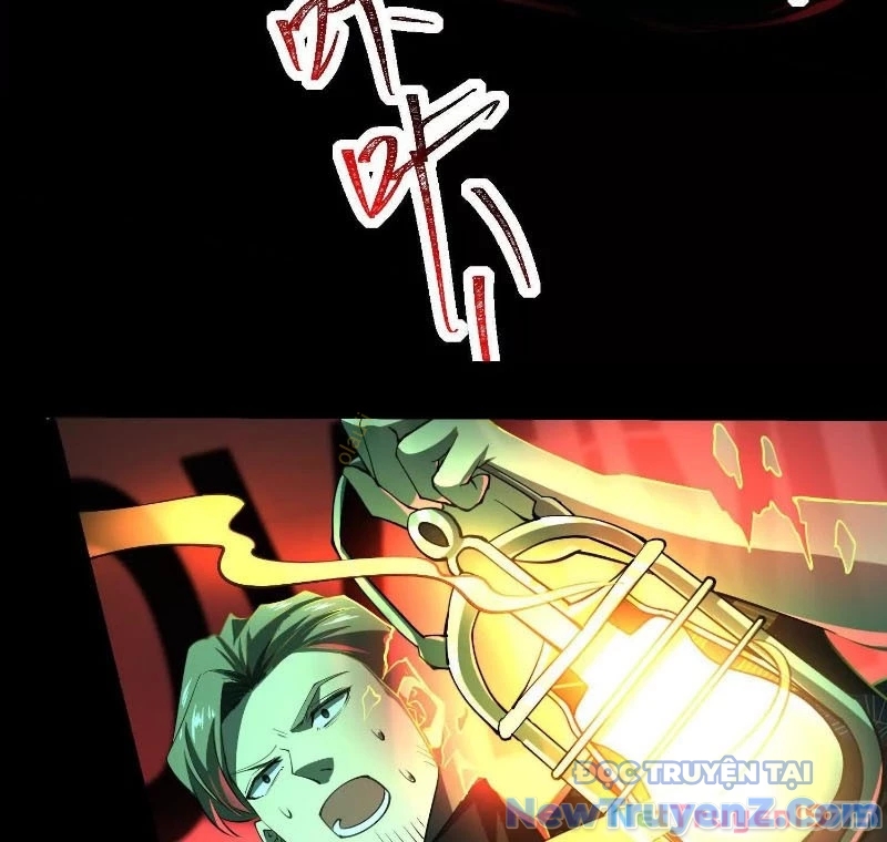 Thần Trò Chơi Dục Vọng chapter 90 - Trang 73