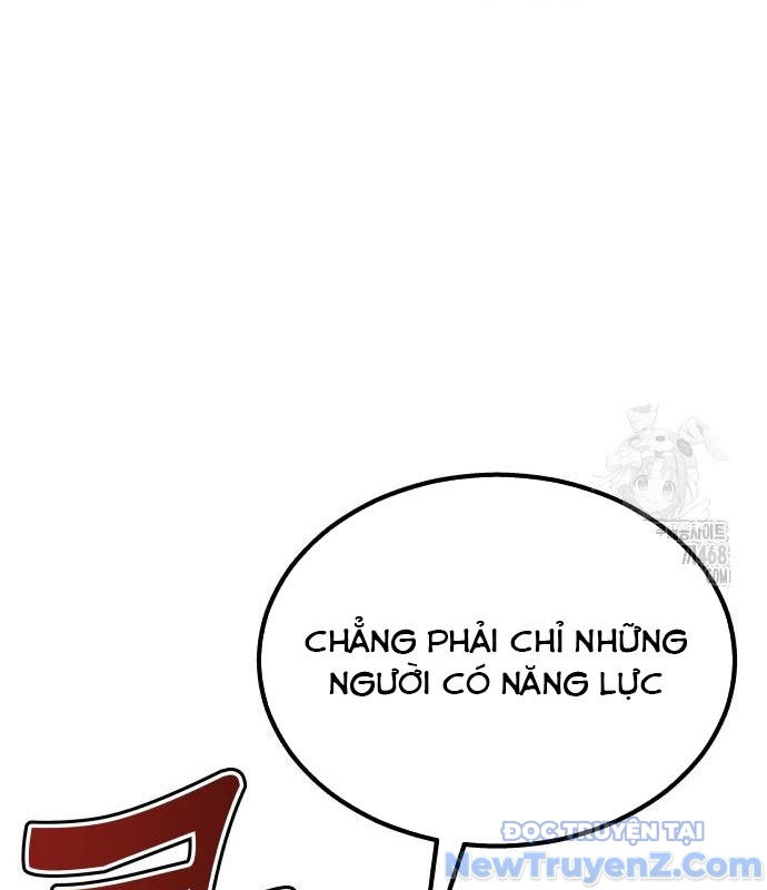 Cuộc Chiến Trong Tòa Tháp: Urek Mazino chapter 2 - Trang 26