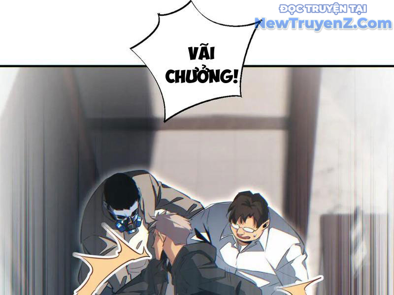 Mạt Thế Trùng Sinh: Ta Dựa Vào Mở Rương Vấn đỉnh đỉnh Phong chapter 47 - Trang 40