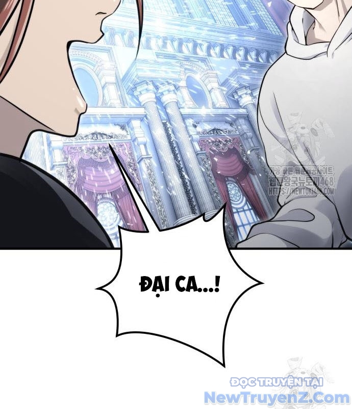 Cuộc Chiến Trong Tòa Tháp: Urek Mazino chapter 3 - Trang 148