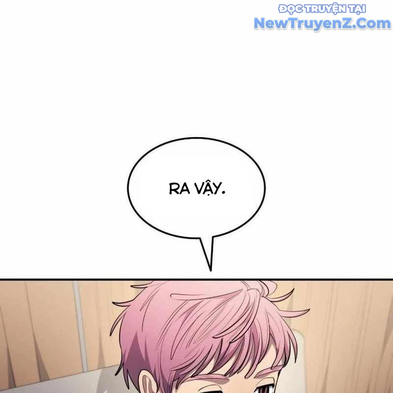 Thiên Phú Bóng Đá, Tất Cả Đều Là Của Tôi! chapter 91 - Trang 83