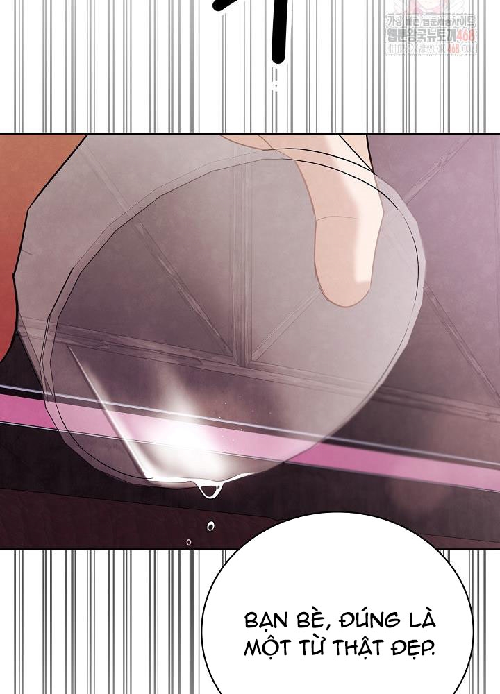 Sống Như Một Diễn Viên chapter 121 - Trang 62