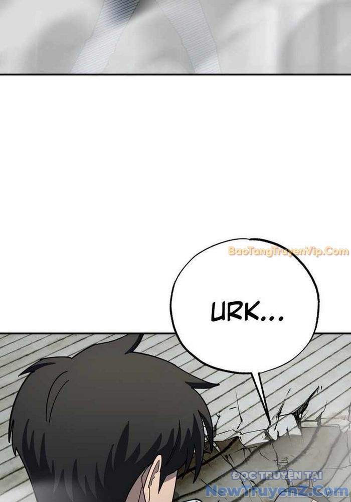 Thiên Ma Giáo chapter 5 - Trang 114