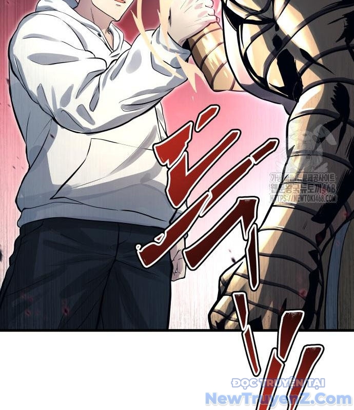 Cuộc Chiến Trong Tòa Tháp: Urek Mazino chapter 2 - Trang 30