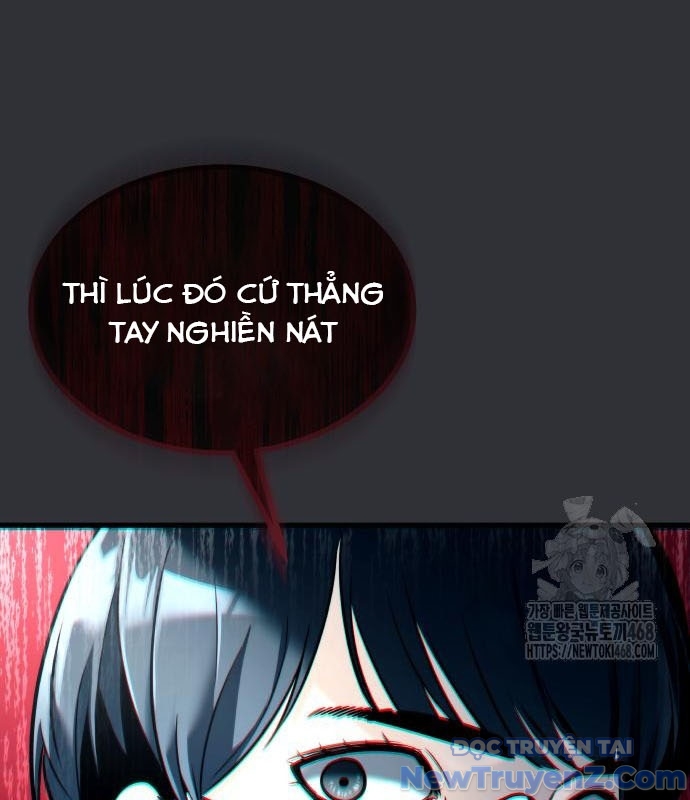 Cuộc Chiến Trong Tòa Tháp: Urek Mazino chapter 2 - Trang 103