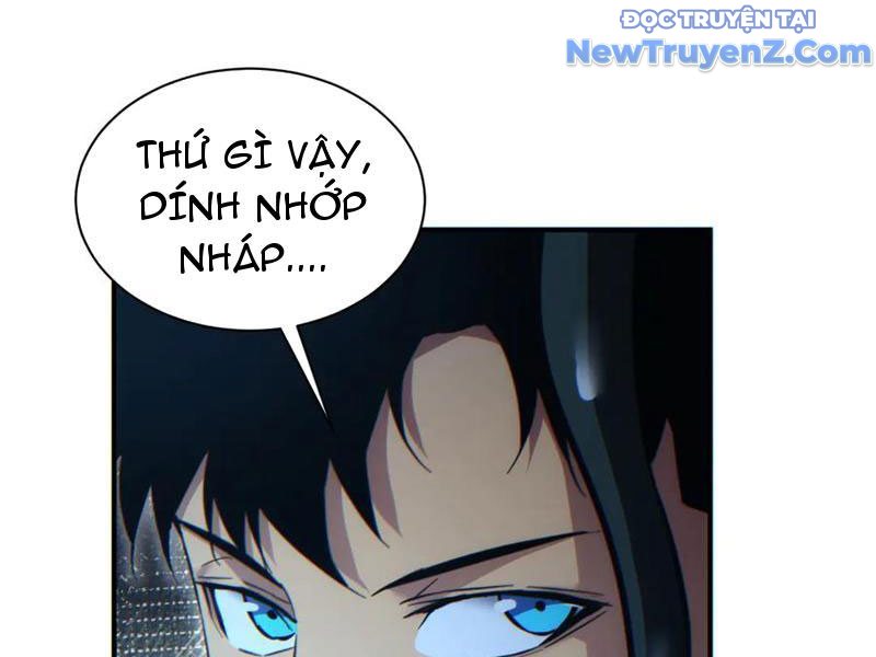 Mạt Thế Trùng Sinh: Ta Dựa Vào Mở Rương Vấn đỉnh đỉnh Phong chapter 47 - Trang 144