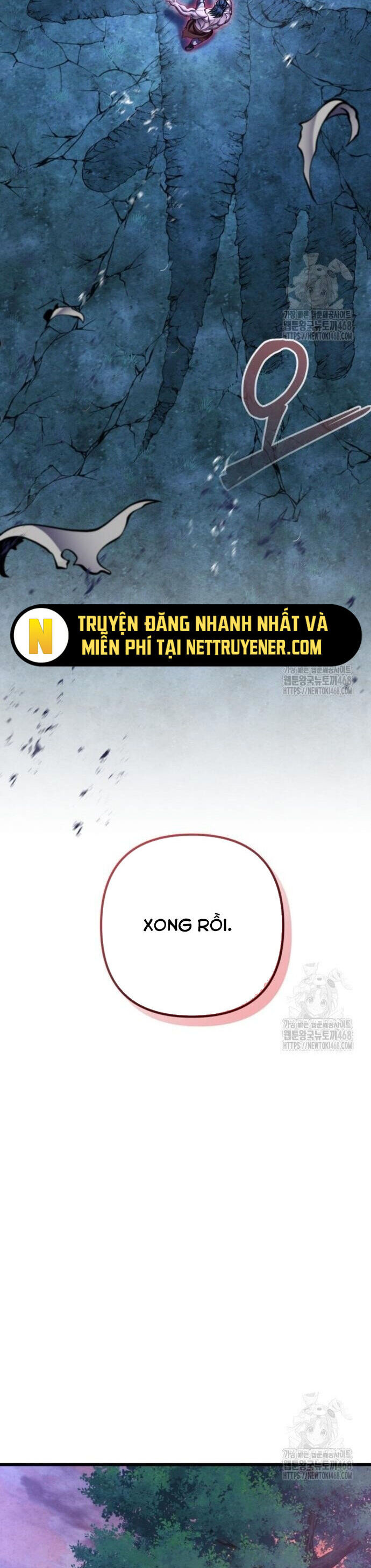 Đao Hoàng Tứ Thiếu Gia Chapter 178 - Trang 41