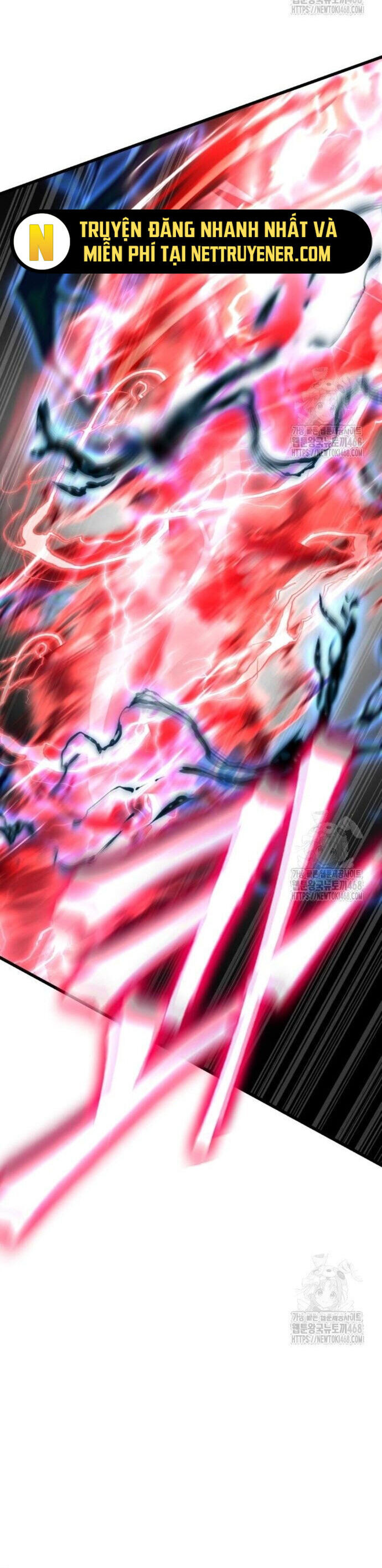 Đao Hoàng Tứ Thiếu Gia Chapter 178 - Trang 36