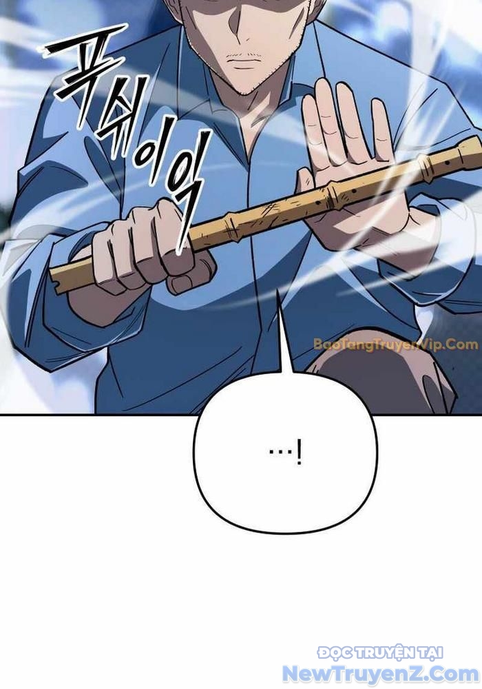 Thiên Ma Giáo chapter 7 - Trang 126
