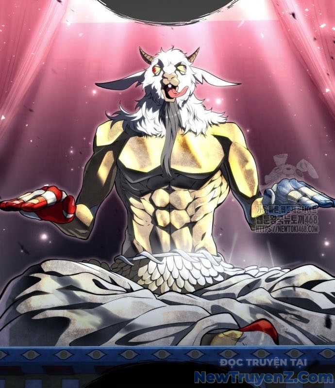Cuộc Chiến Trong Tòa Tháp: Urek Mazino chapter 3 - Trang 190